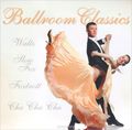 Ballroom Classics (2 CD)