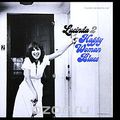 Lucinda Williams. Happy Woman Blues (LP)