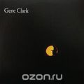 Gene Clark. Gene Clark (LP)