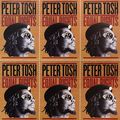 Peter Tosh. Equal Rights (2 LP)