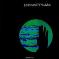 John Martyn. Solid Air (LP)