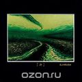 DJ Krush. Zen (2 LP)