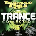  . Trance Collection 2015 (mp3)