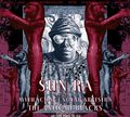 Sun Ra. The Antique Blacks
