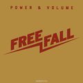 Free Fall. Power & Volume