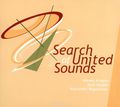Search Of United Sounds