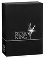 B.B. King. Ladies & Gentlemen... Mr. B.B. King (4 CD)