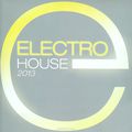 Electro House 2013 (2 CD)