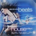 Electronic Beats. House Edition (2 CD)