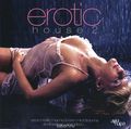 Erotic House 2 (2 CD)