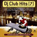 DJ Club.Hits (7)