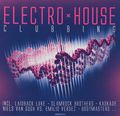 Electro House Clubbing (2 CD)