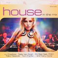 House In The Mix (2 CD)