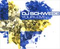 DJ Schwede. Your Love