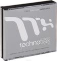 The Best In Technotrax 1.0 (3 CD)