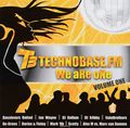 Technobase.FM. We Are One. Volume 1 (2 CD)