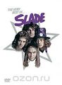 The Very Best Of... Slade