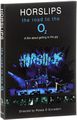 Horslips: The Road To The O2