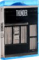 Thunder. Thunder (2 CD + Blu-Ray)