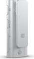 Sony SBH56, Silver Bluetooth 