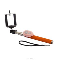 Rekam SelfiPod S-450R, Orange    