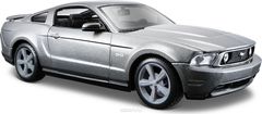 Maisto   Ford Mustang GT