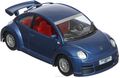 Kinsmart    Volkswagen New Beetle Rsi