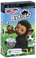 EyePet. Essentials ( +  PSP) (PSP)