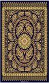  "Kamalak tekstil", , 100 x 150 . -0161