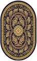  "Kamalak tekstil", , : , 60 x 110 . -0166
