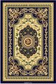  "Kamalak tekstil", , : , 100 x 150 . -0400