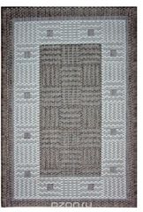  Oriental Weavers "", : , 120   170 . 879 N