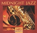 Midnight Jazz (mp3)