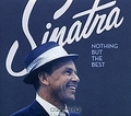 Frank Sinatra. Nothing But The Best (CD + DVD)