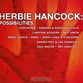 Herbie Hancock. Possibilities