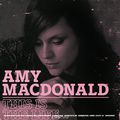 Amy Macdonald. This Is the Life / A Curious Thing (2 CD)