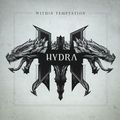 Within Temptation. Hydra