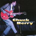 Chuck Berry. The Anthology (2 CD)