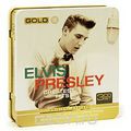 Elvis Presley. Greatest Hits (3 CD)