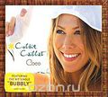 Colbie Caillat. Coco