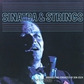 Frank Sinatra. Sinatra & Strings