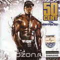 50 Cent. The Massacre