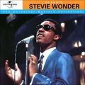 The Universal Masters Collection. Stevie Wonder