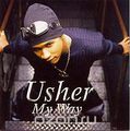 Usher. My Way