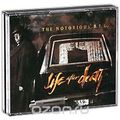 The Notorious B.I.G. Life After Death (2 CD)