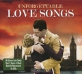 Unforgettable Love Songs (2 CD)