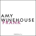Amy Winehouse. Frank. Deluxe Edition (2 CD)