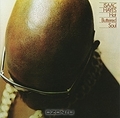 Isaac Hayes. Hot Buttered Soul