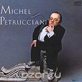 Michel Petrucciani. Michel Plays Petrucciani