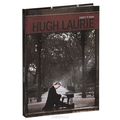 Hugh Laurie. Didn't It Rain (2 CD)
